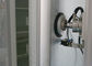 IEC60335-2-24 Tek İstasyonlu Buzdolabı Dondurucu Kapısı Açık Dayanıklılık ve Çekme Test Cihazı